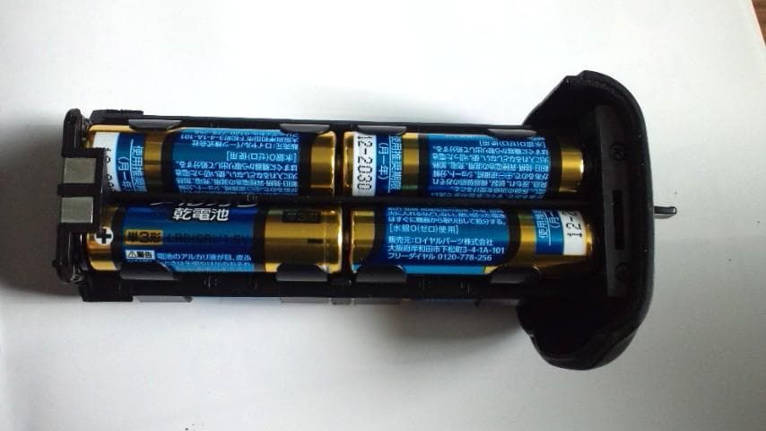 Nikon F5 フイルム一眼レフカメラ