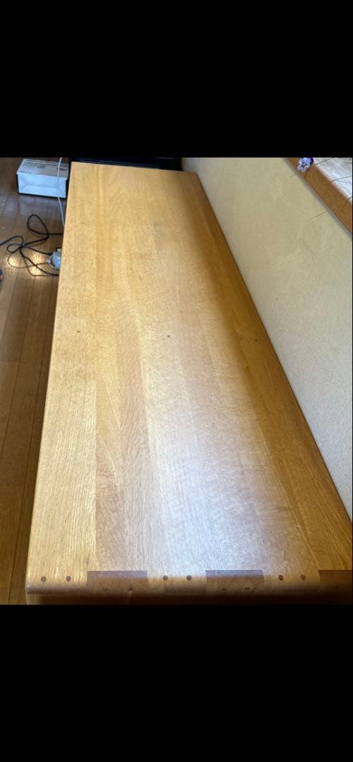 はるるんさん専用