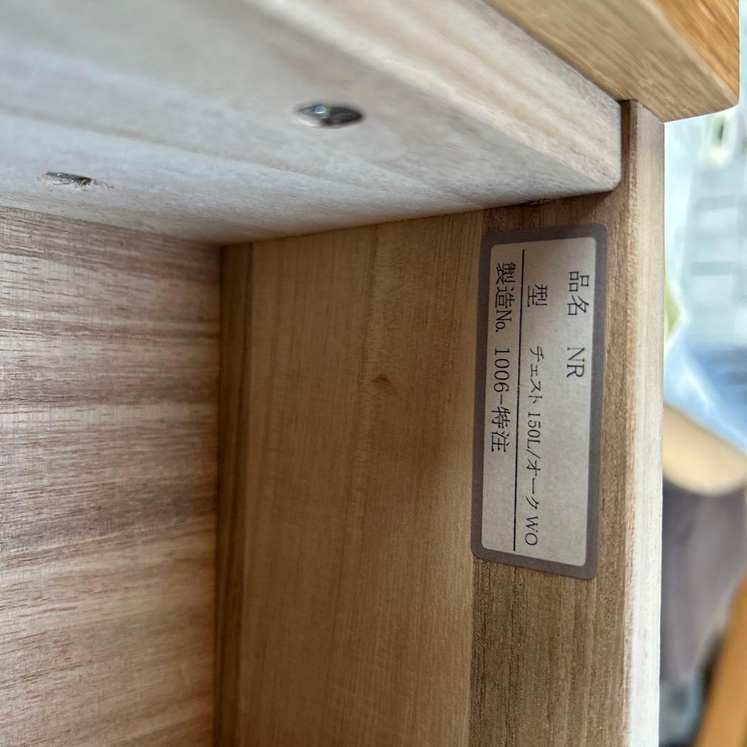 はるるんさん専用