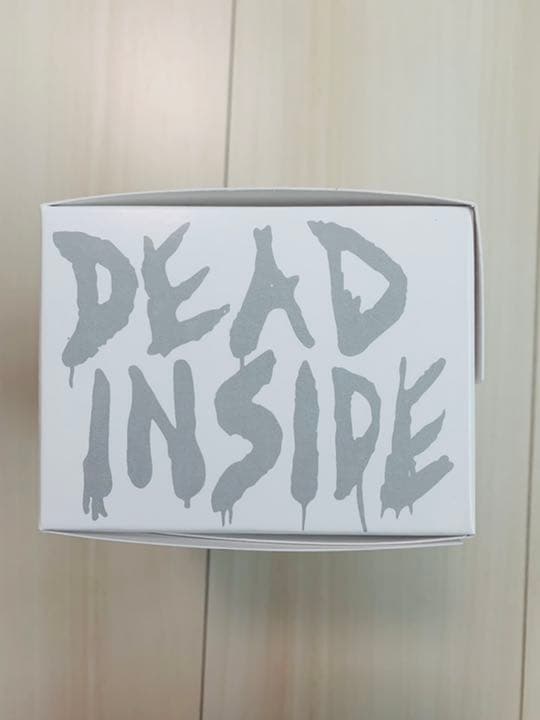 MTG SecretLair×THE WALKING DEAD 4個