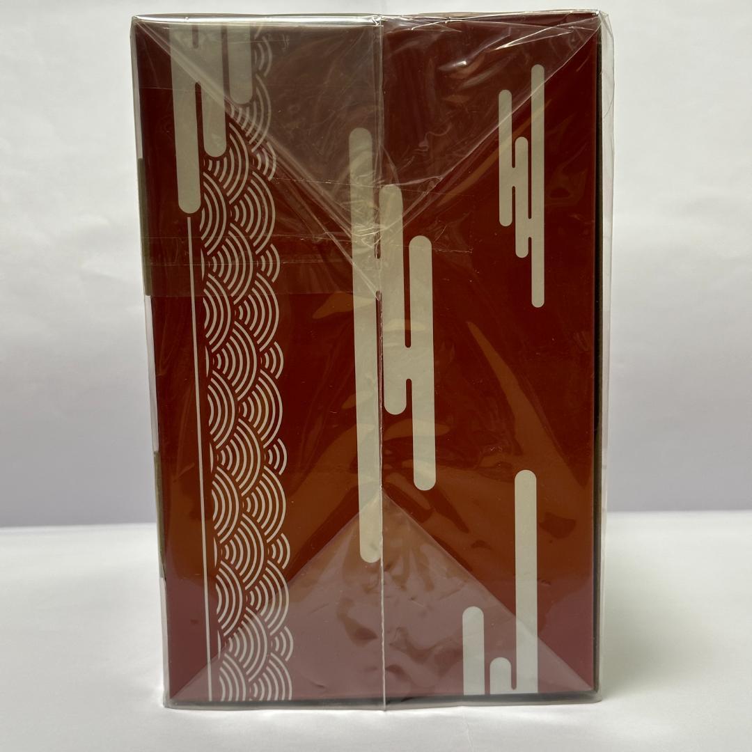 大海賊袋2020 マグカップ 麦わらストア限定 ロー ルフィ 輩缶バッジ