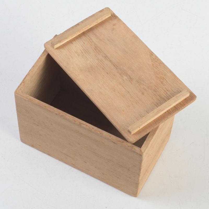 茶道具　乾漆　透かし鬼灯　香合　時代箱　V　9320