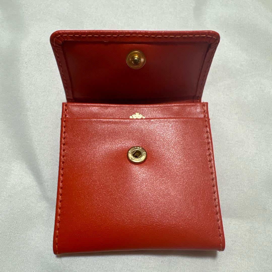 launer ウォレット　財布　ケース　最終値下げ