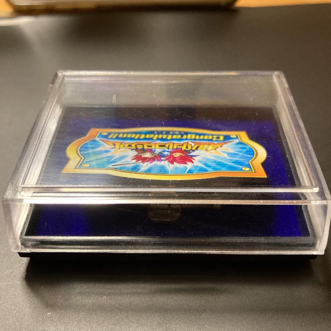 ⭐︎超貴重⭐︎大幅値下げしました‼︎超バトルコロシアムバッチ