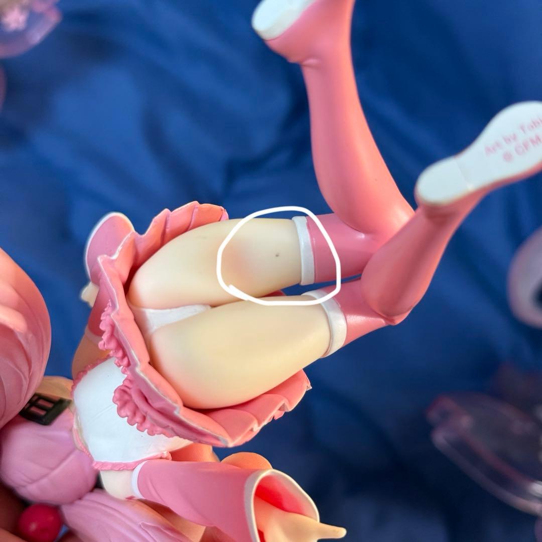 桜ミク 初音ミク フィギュア 10点まとめ