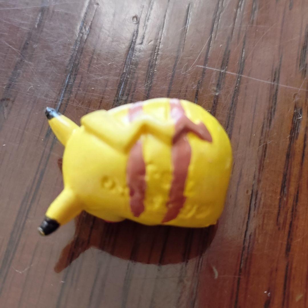 ポケモン フィギュア 任天堂