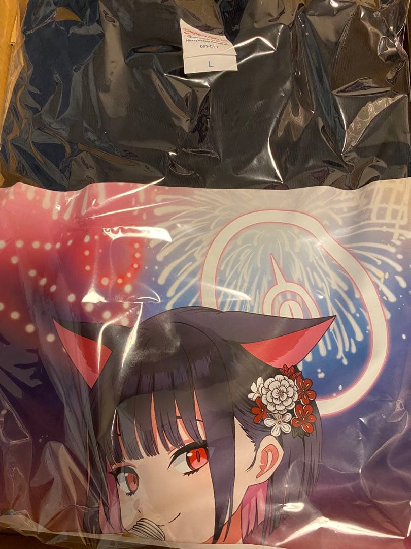 ダイドー　ブルーアーカイブ　杏山カズサ　Tシャツ　ビッグタオル　アクリルスタンド