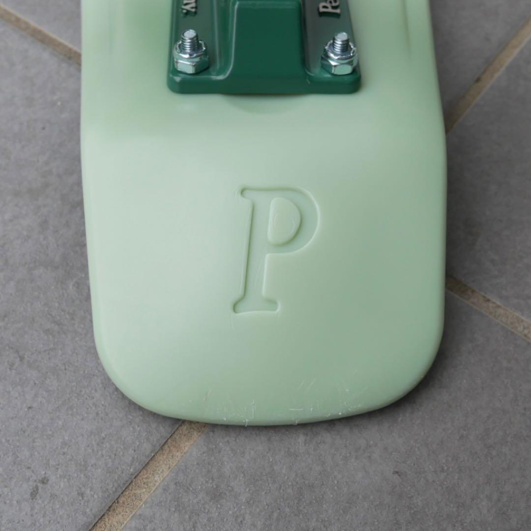 極美品【整備済み】ペニー22インチ Sage グリーン