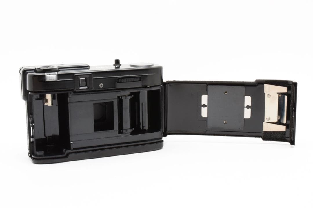 希少 オリンパス PEN EF ペン D.ZUIKO 28ｍｍ F3.5