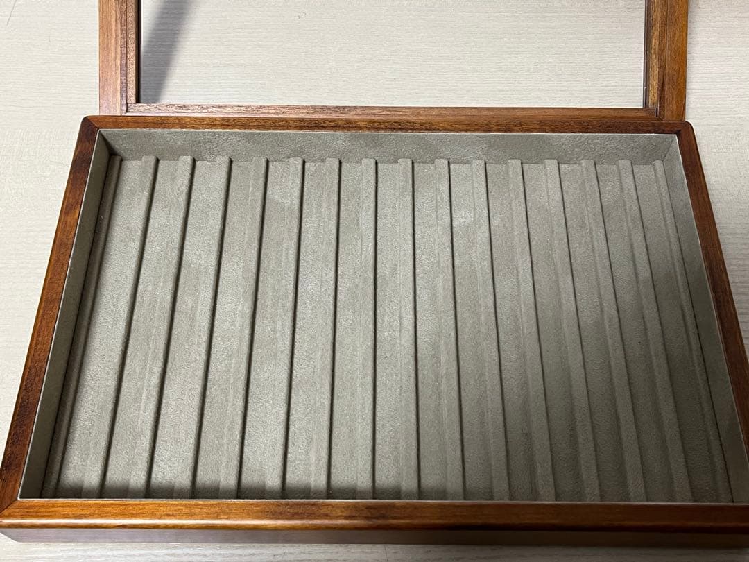 豊岡クラフト　ペントレー　15本