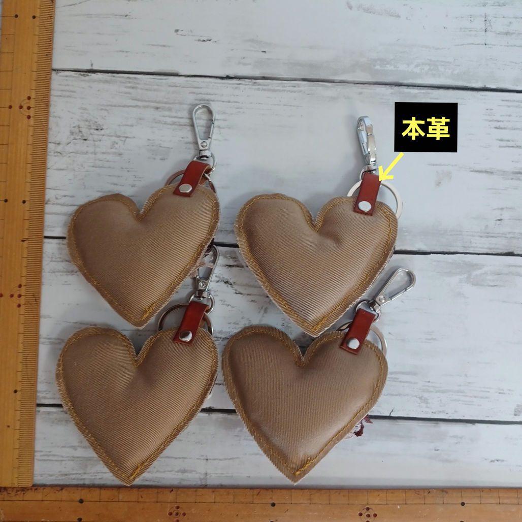 ⑲　いちごパフェ