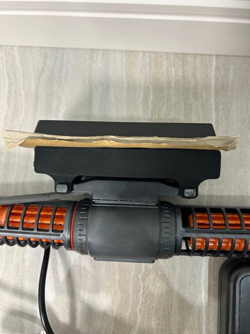 maxspect MJ-GF4K マックススペクト　水流ポンプ　大型水槽