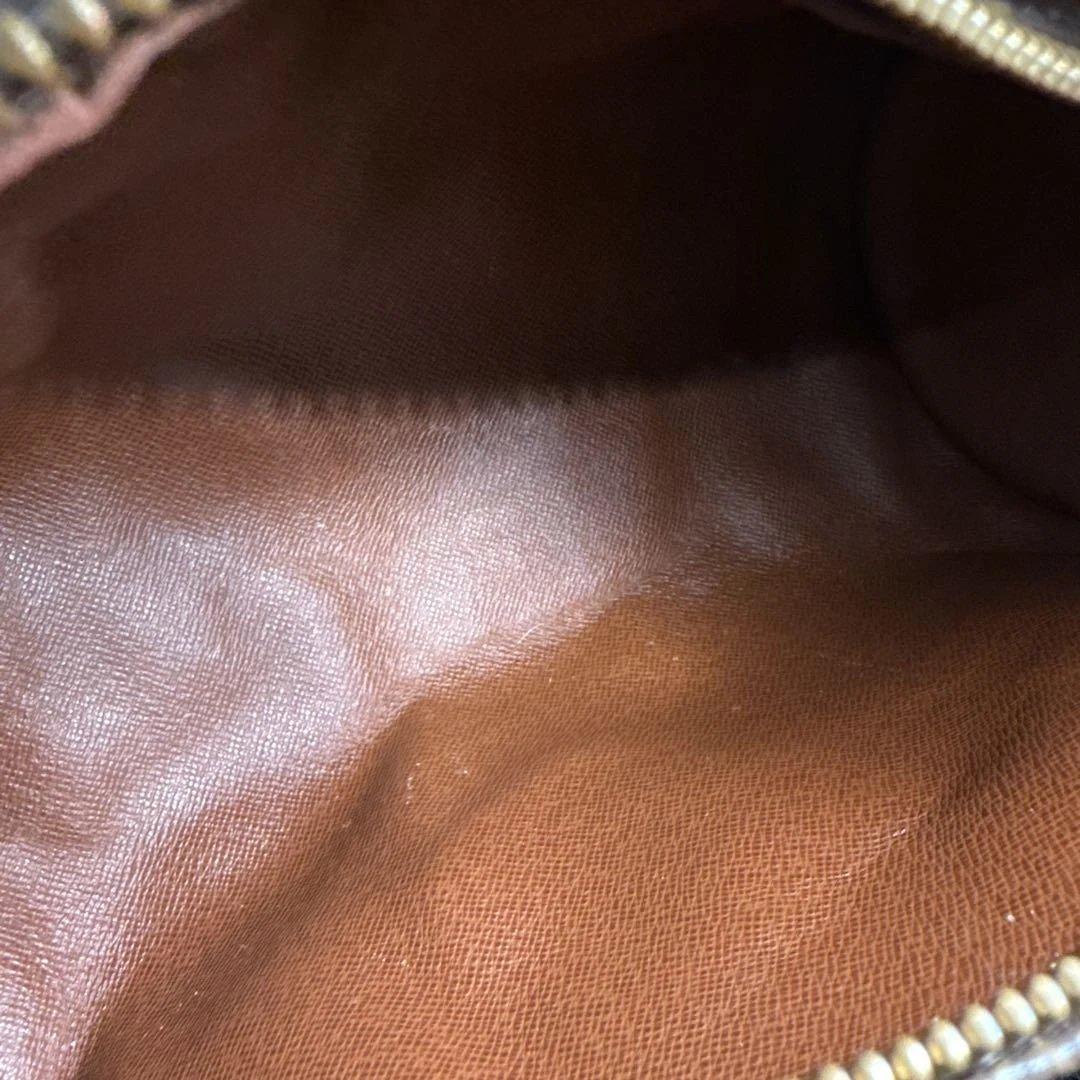 ね*︎様 本物保証！美品！Louis Vuitton モノグラム パピヨン30