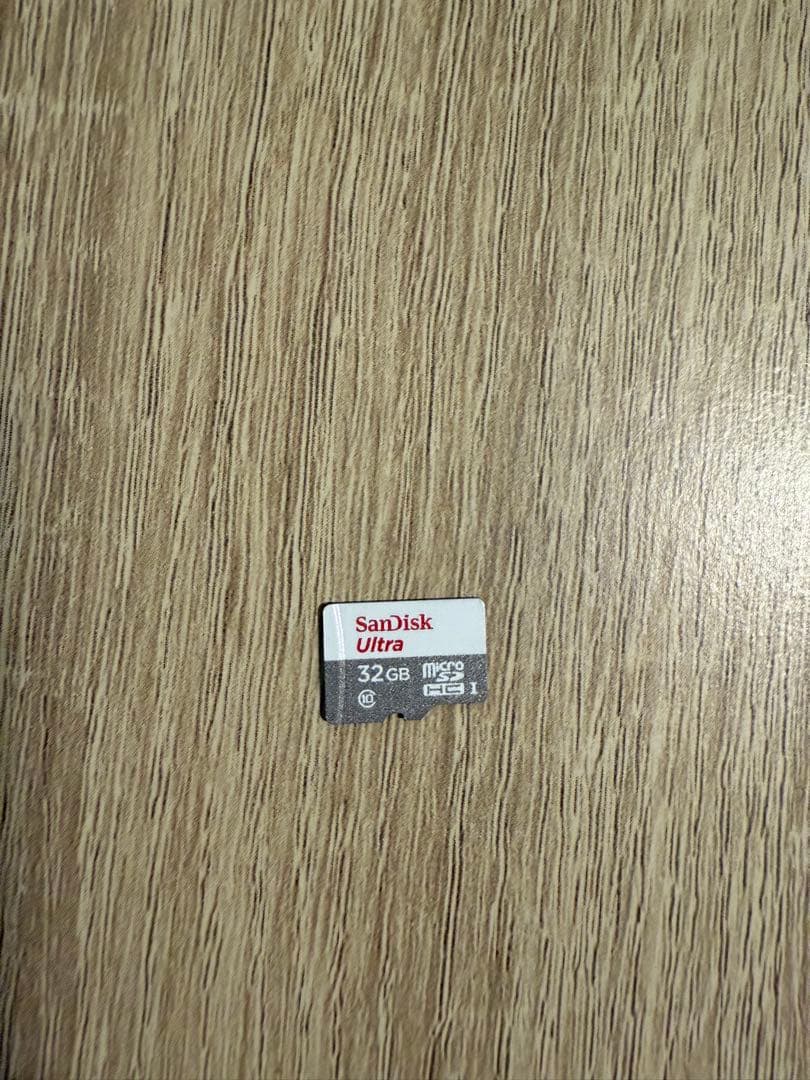 Nintendo Switch 初期型　ネオンブルー×ネオンレッド