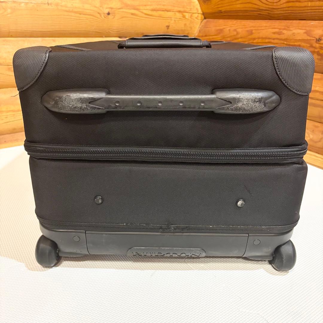 BURTON バートン WHEELIE SUB 116L ウィーリーサブ