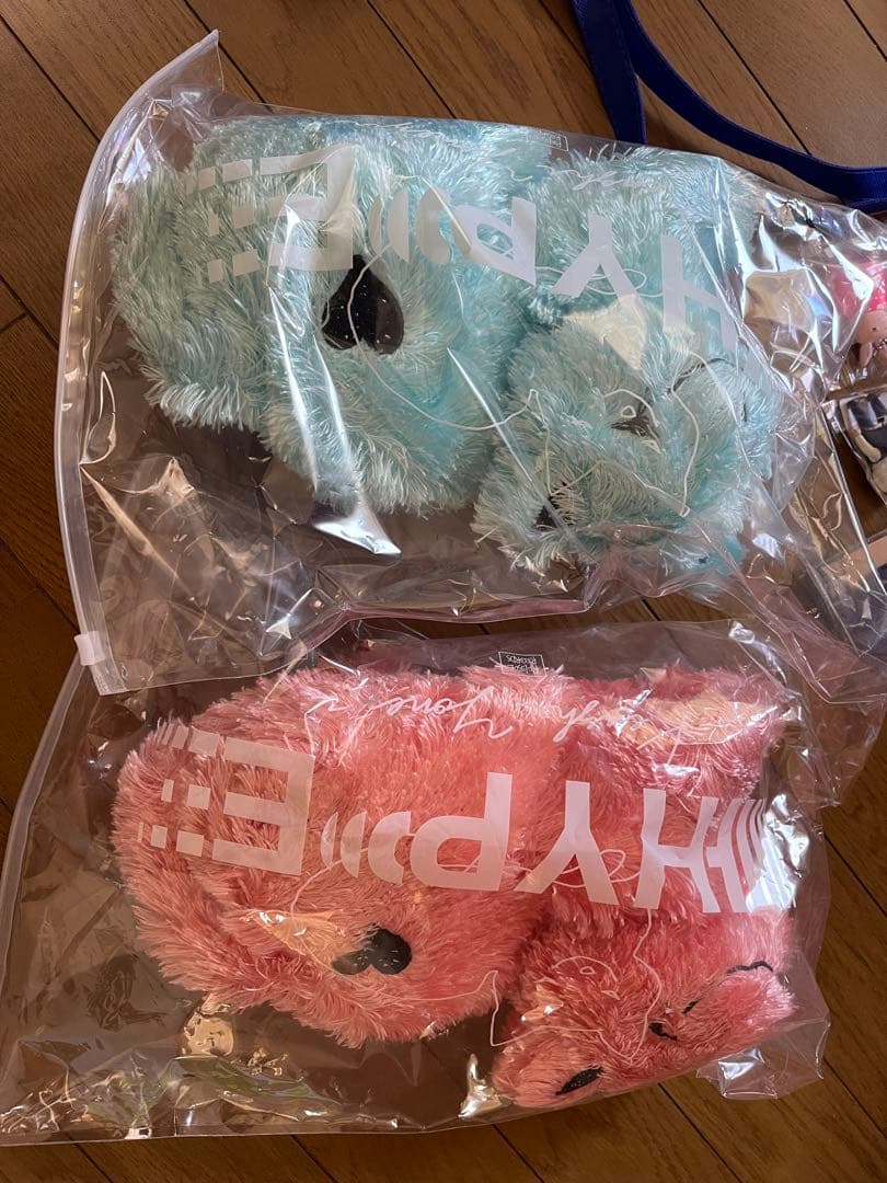 n*o様 米津玄師 TOUR HYPE グッズ まとめ売り