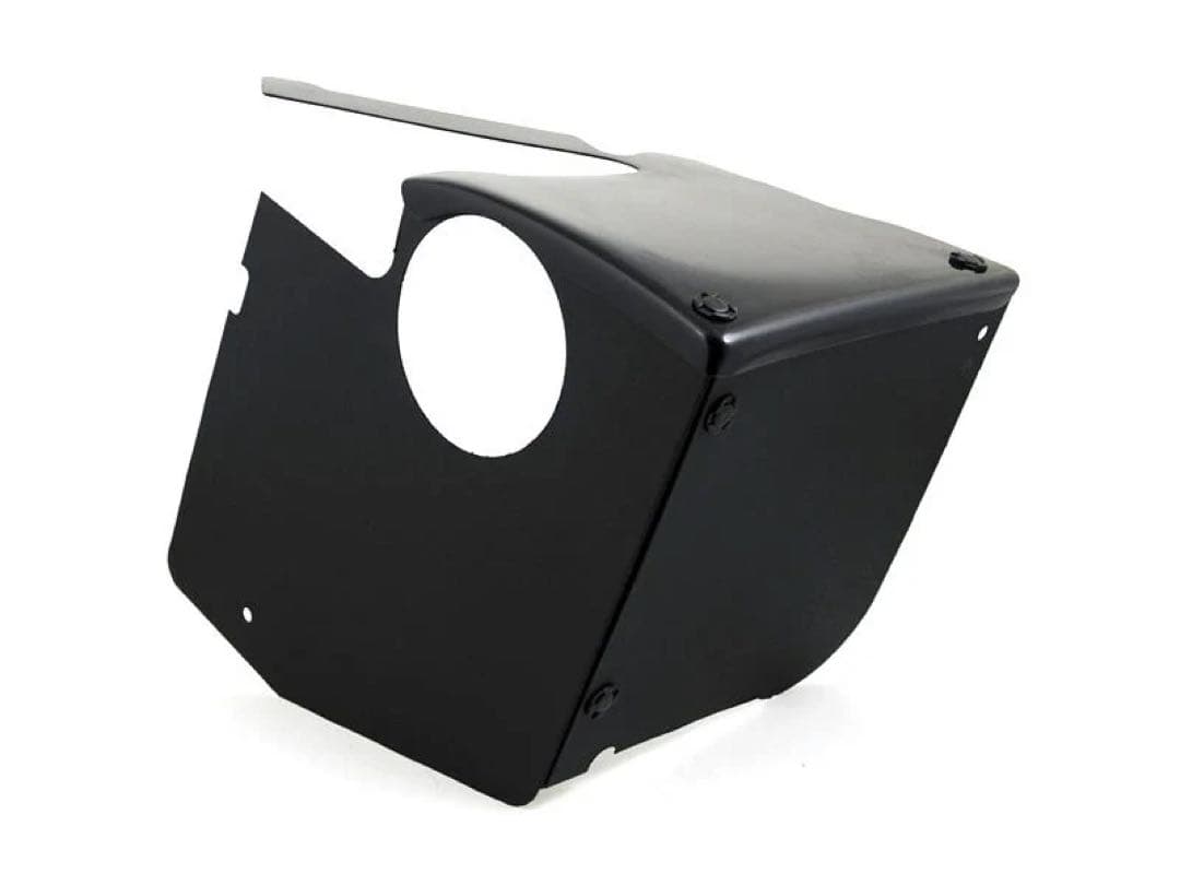 AVO エアクリーナーボックス BP/BLレガシィ用