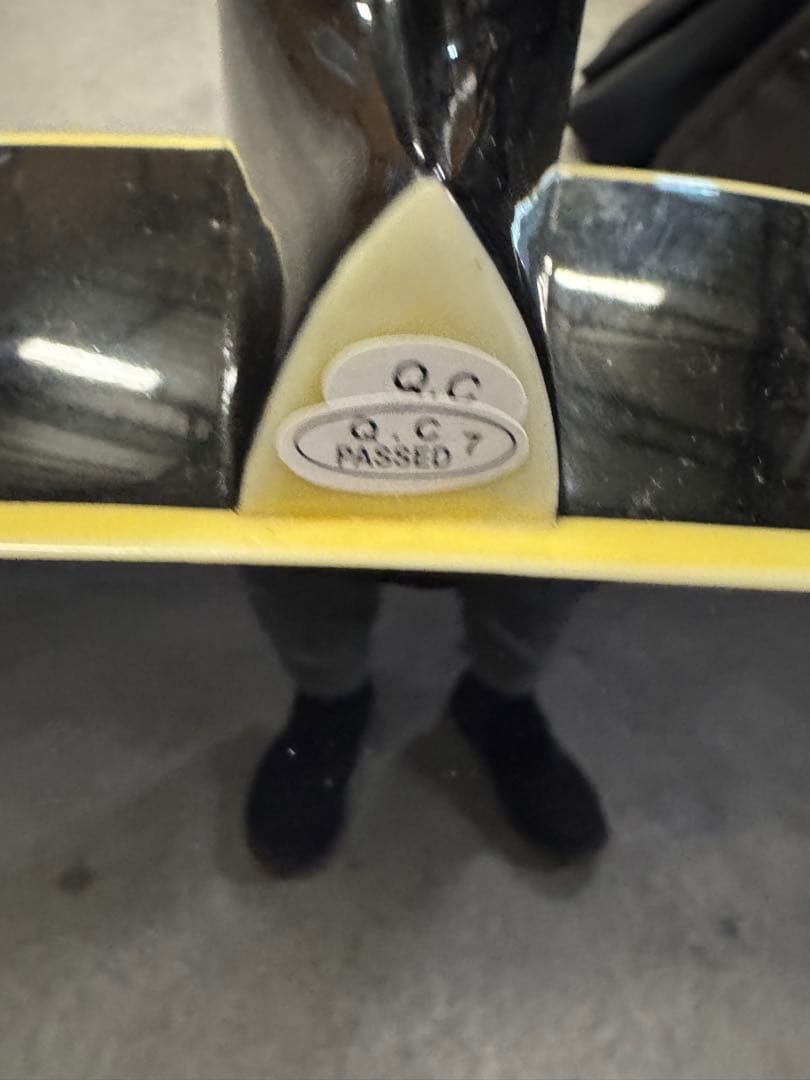 Sepia Crue アコースティックギター F-130/BK