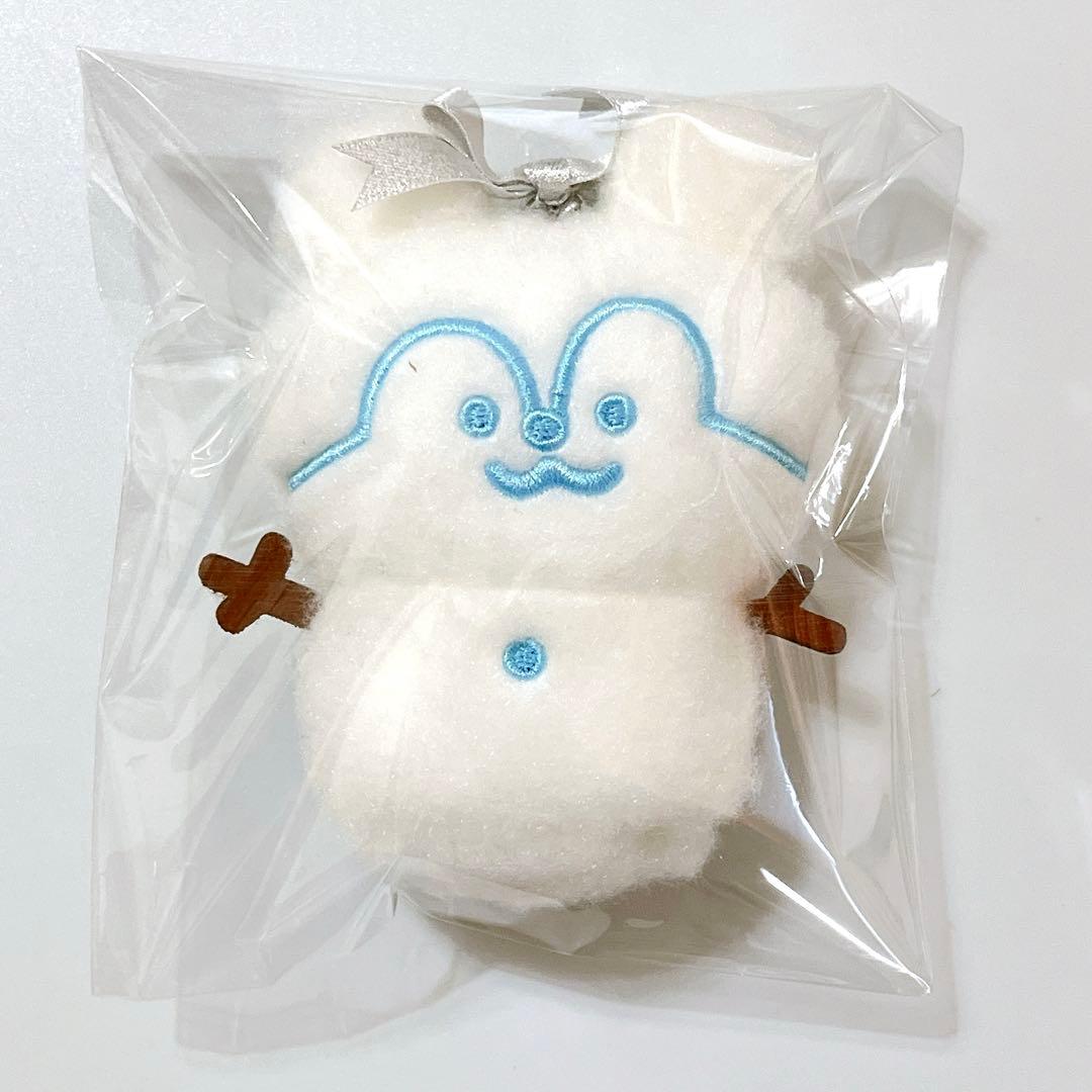 ★専用★BTS BT21 テテ テヒョン キーリング トレカケース マグネット