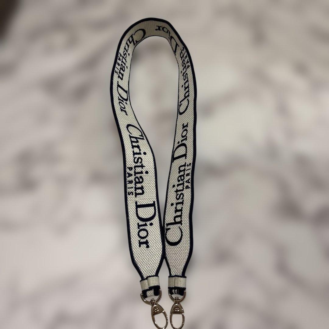 最終値下★レディディオール Dior LadyDior バッグ ハンドバッグ