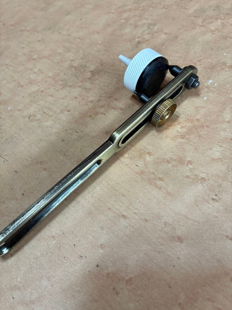 GARMIN APPROACH CT10　フルセット14個 （使用品）