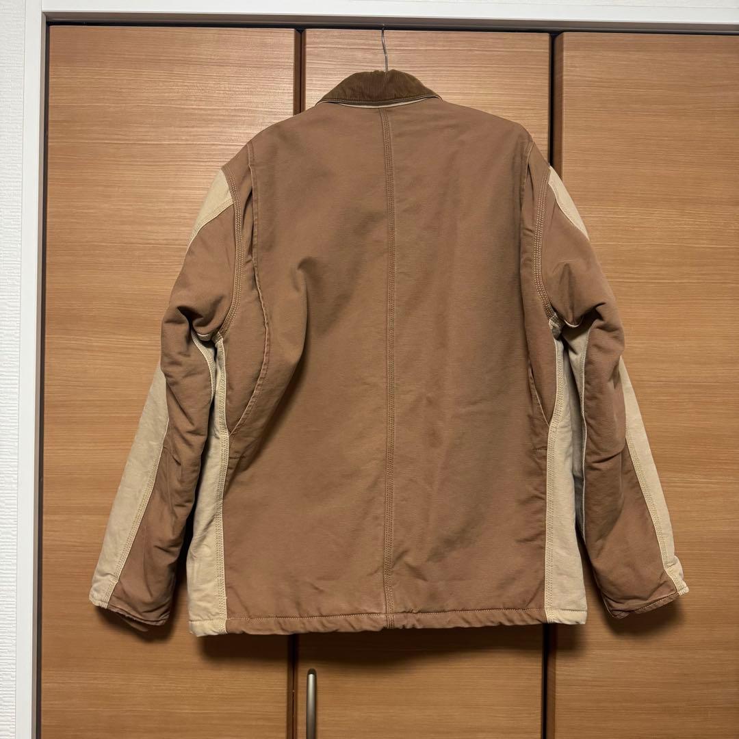 オッペケピ ページ