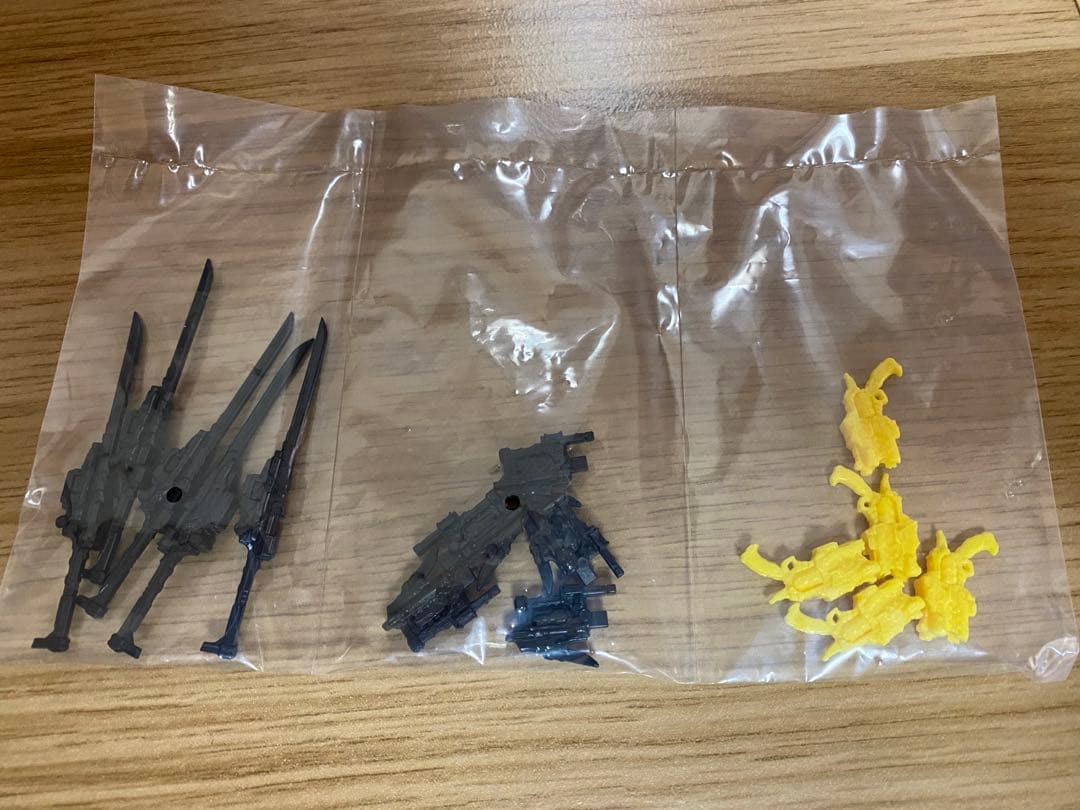 SHODO SUPER 獣電戦隊キョウリュウジャー