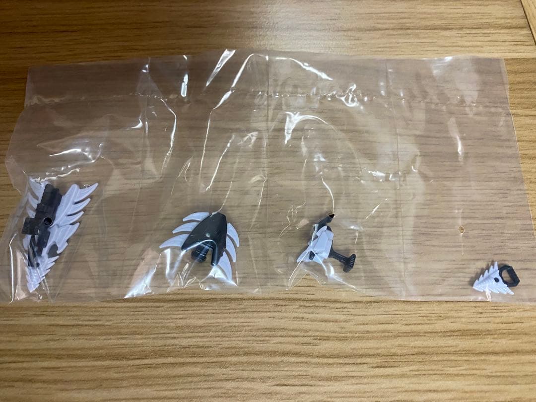 SHODO SUPER 獣電戦隊キョウリュウジャー