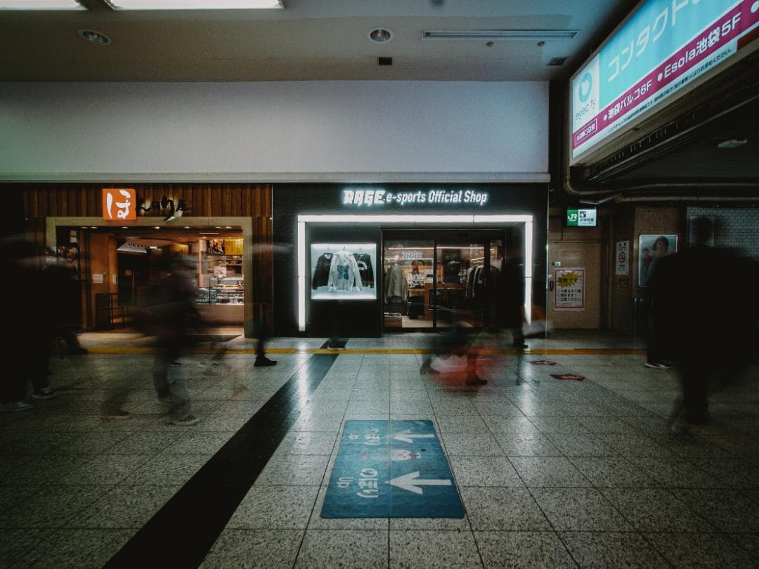 ※※お取引中です※※ Kowa Prominar 8.5mm f/2.8 レンズ