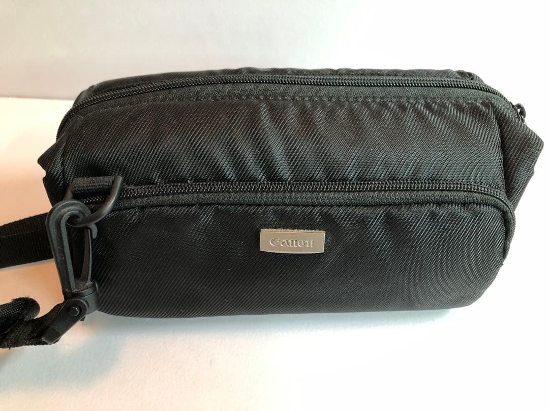 Canon iVIS HF R52 Wi-Fi内蔵