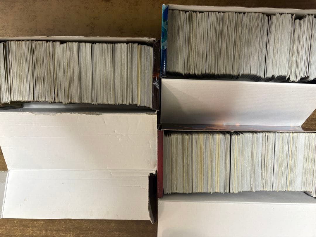 【引退品】ポケモンカード