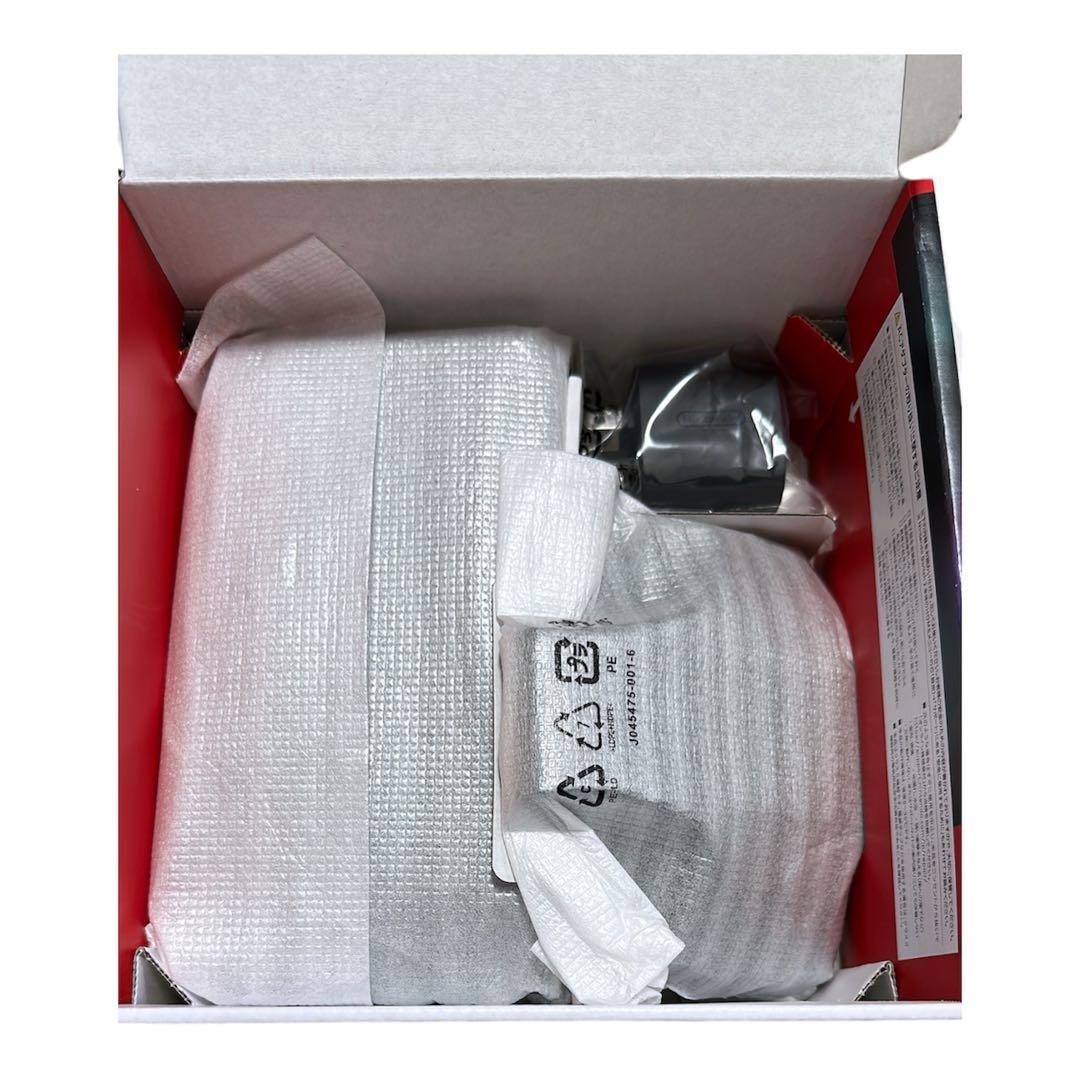 【国内正規品】任天堂　Nintendo switch2 日本語版 中古品　美品