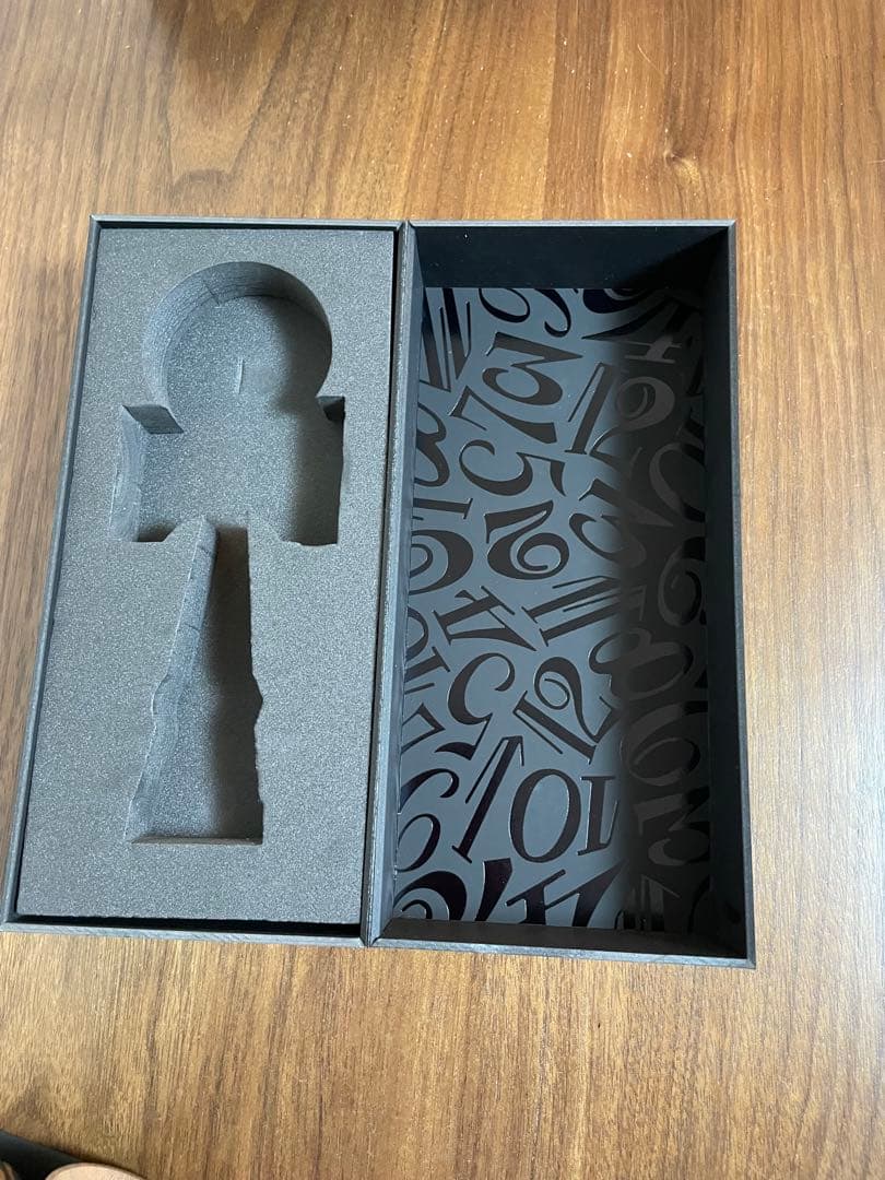 FRANCKMULLERけん玉