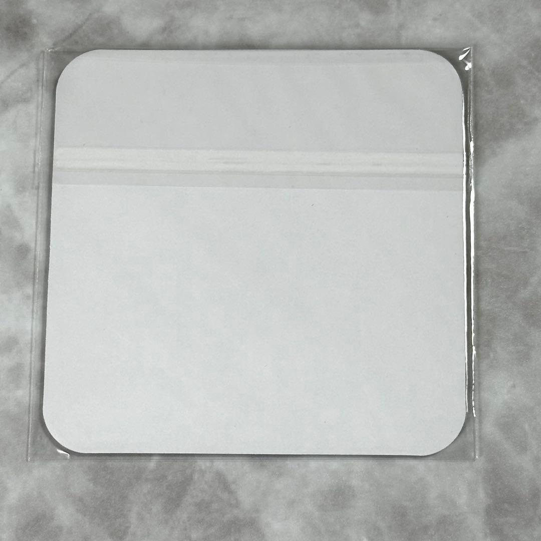 ufotable cafe Fate/Zero コースター　まとめ売り