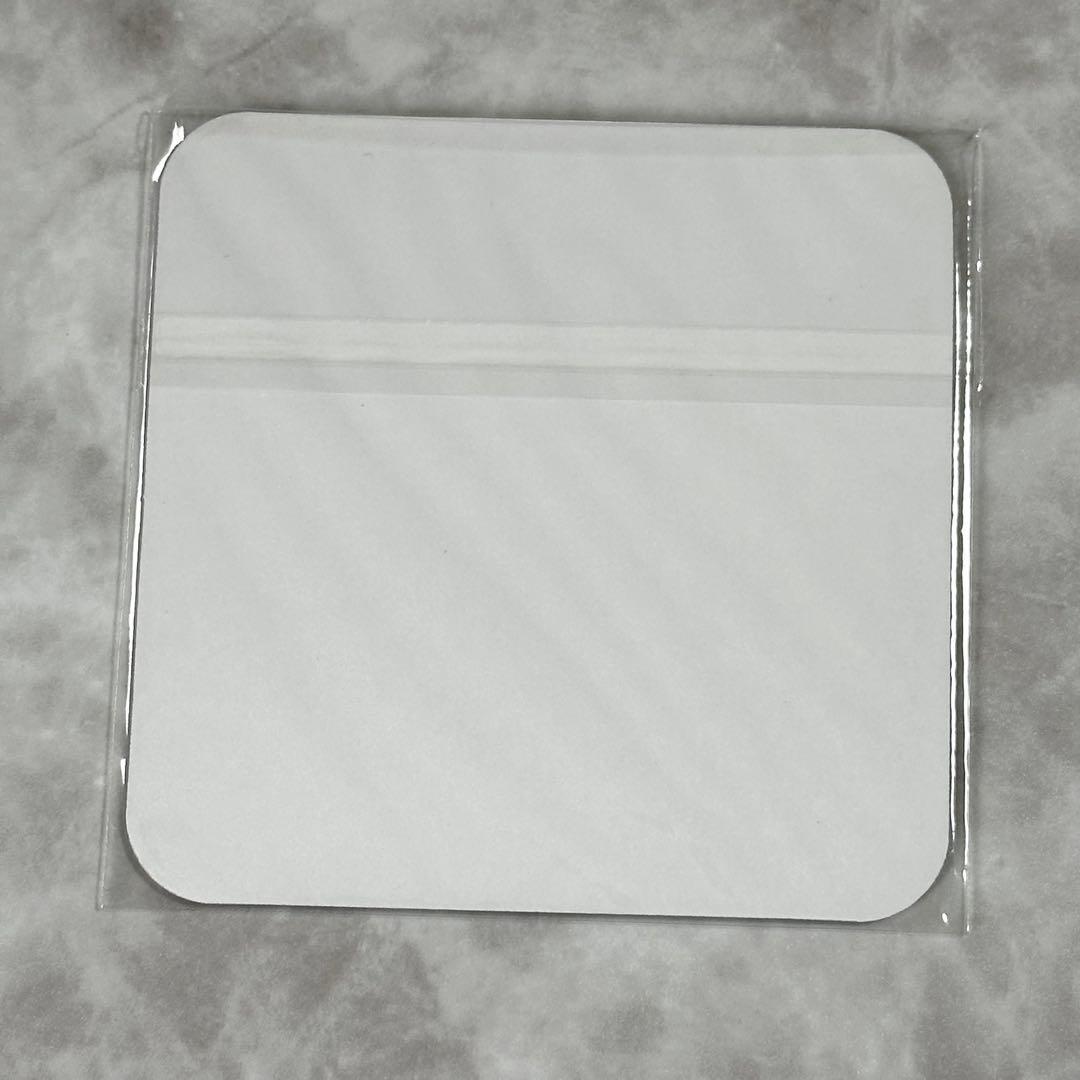 ufotable cafe Fate/Zero コースター　まとめ売り