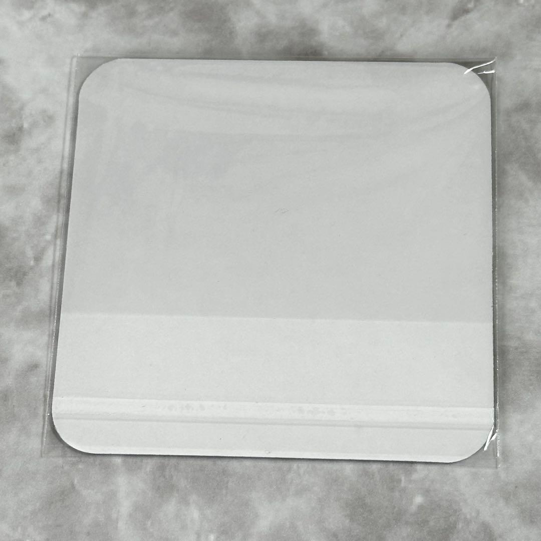 ufotable cafe Fate/Zero コースター　まとめ売り