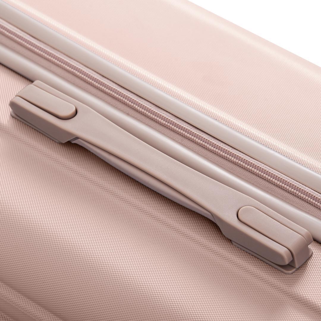 【人気商品】 スーツケースおしゃれ キャリーケース 超軽量 7日~大型 Lサイズ