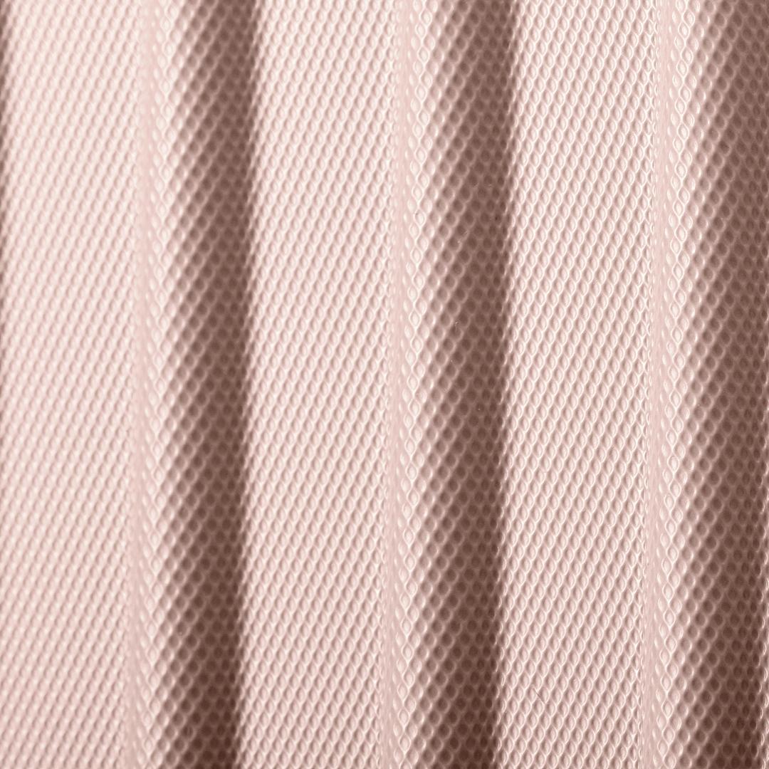 【人気商品】 スーツケースおしゃれ キャリーケース 超軽量 7日~大型 Lサイズ