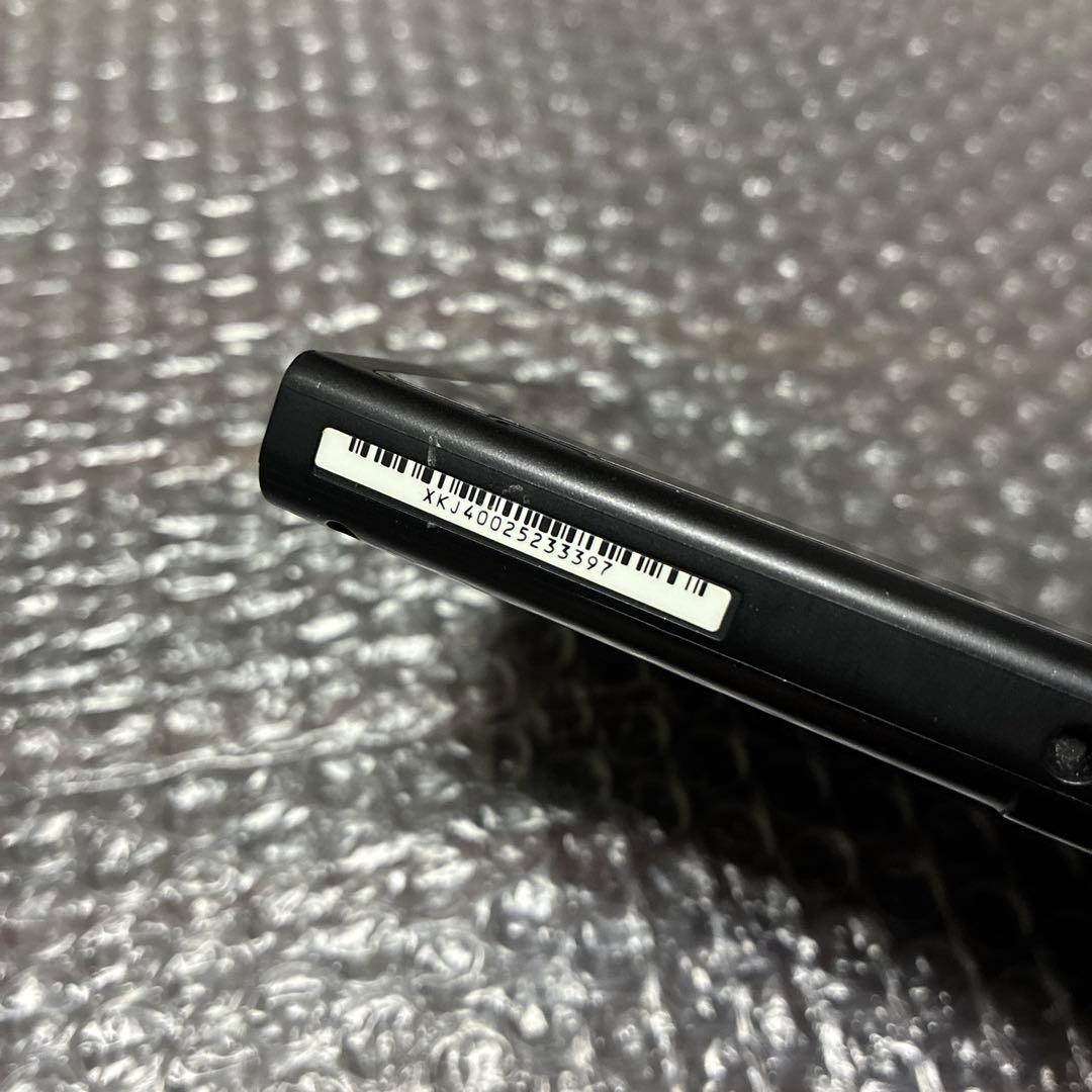 5 Nintendo Switch 本体　ジャンク