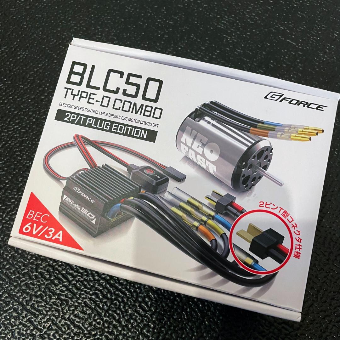 ｜専用｜かたおかひかる様