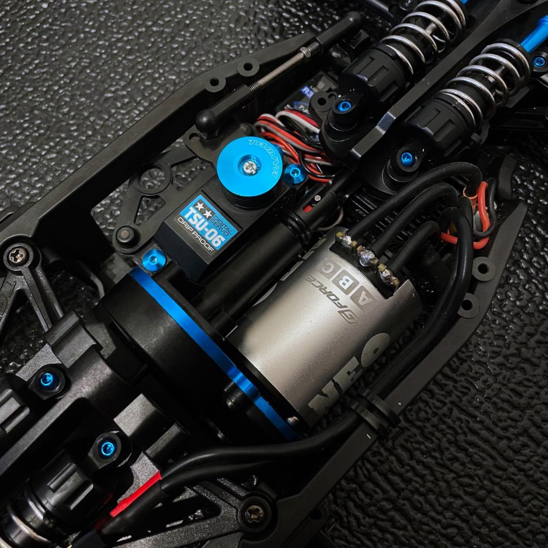 ｜専用｜かたおかひかる様