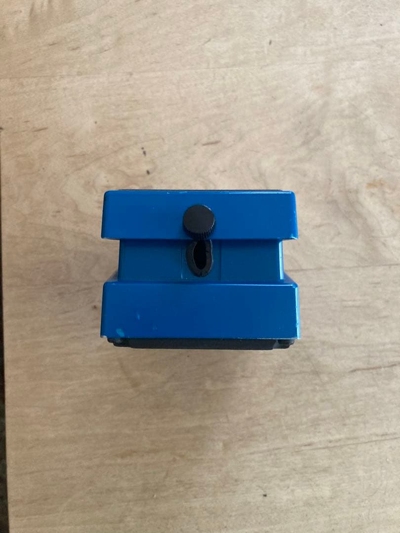 BOSS BD-2 Blues D ブルースドライバー