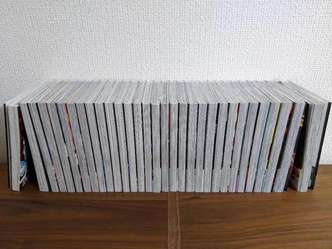 呪術廻戦　0-30巻セット