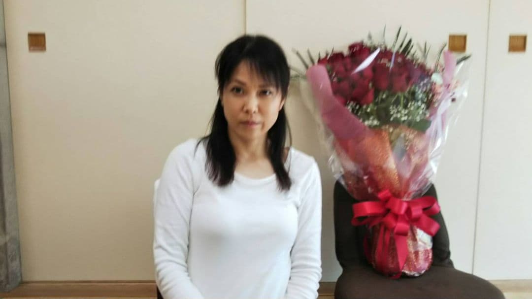 キーホルダー用