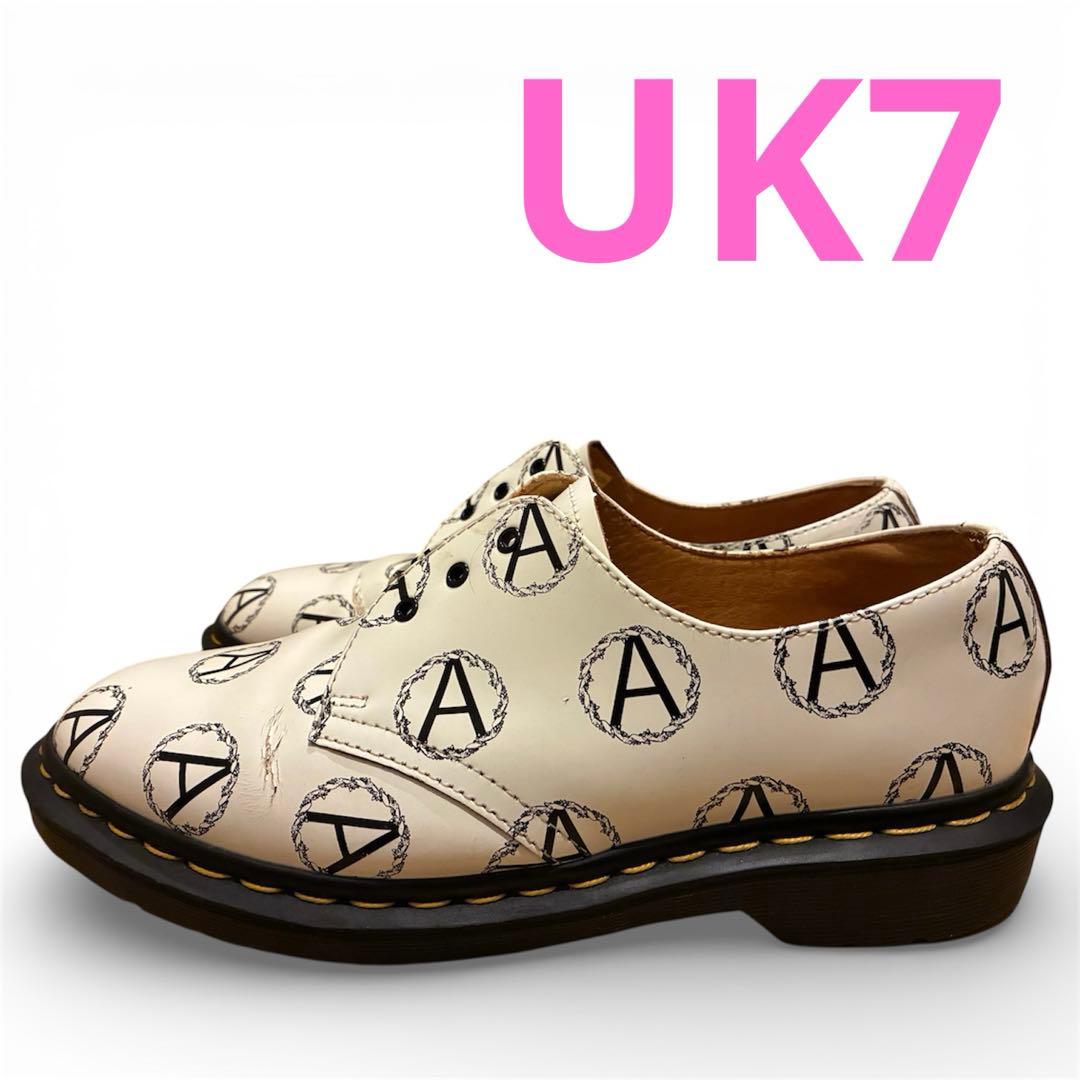 【お年玉価格】supreme undercover UK7 モノグラム