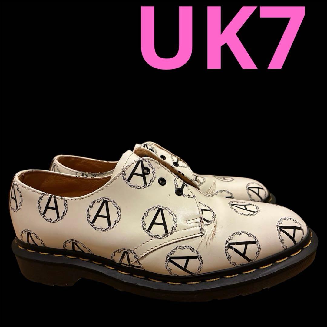 【お年玉価格】supreme undercover UK7 モノグラム