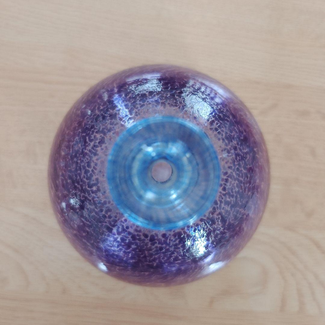 コスタボダ　Kosta Boda 花瓶