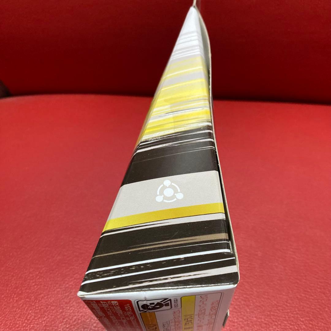 【新品未開封】（ベイブレードX）入手困難！限定ヘルズサイズ2セット