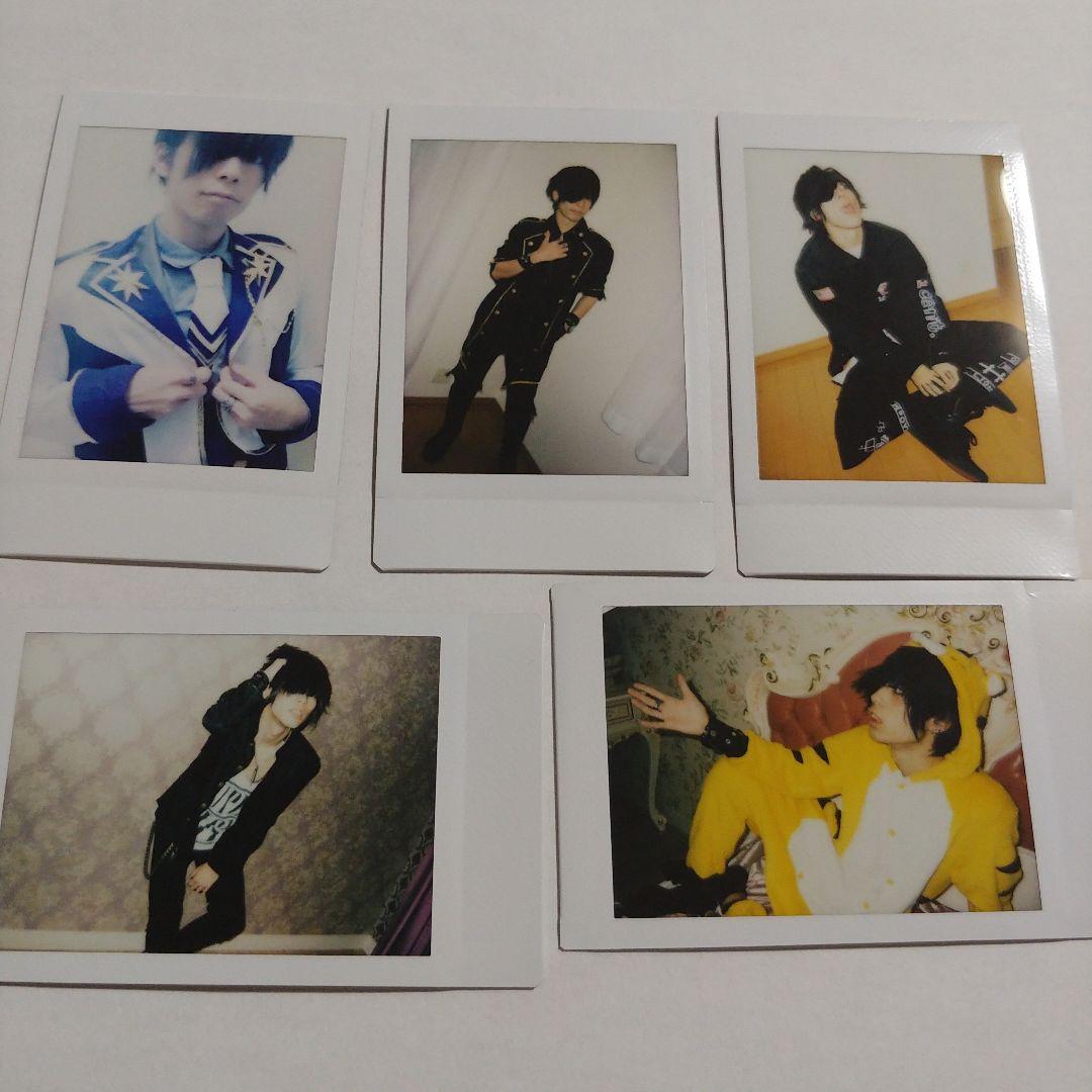 ルタオジャパン公式アカウント01様おまとめページ