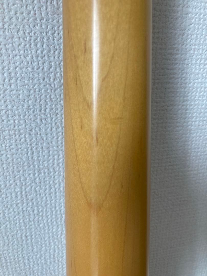 Fujigen neo classical NTE200テレキャスター